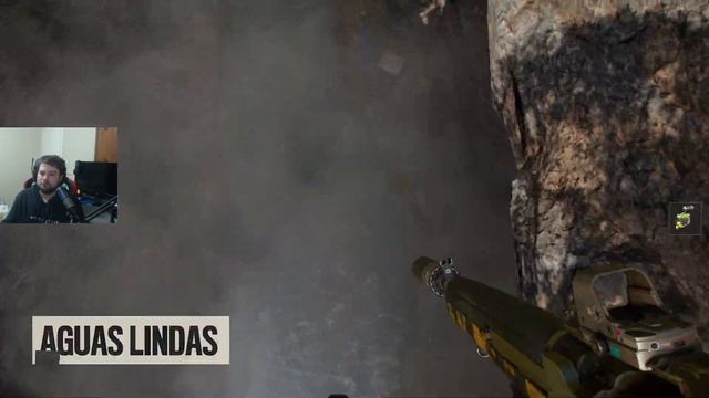 Far Cry 6 - Episode 19: Diesel Daisy Pt 2 & Paradise Lost смотреть онлайн