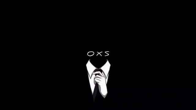 NEFFEX - Careless (Slowed Reverb) #slowedreverb смотреть онлайн