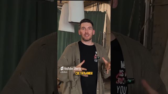 Это Делает Кафе Запоминающимся смотреть онлайн