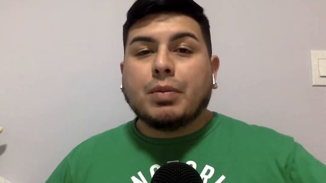 Mets at Cardinals, Jordan Yamamoto gets called up, deGrom & much more | Take Your Base | 4CS смотреть онлайн