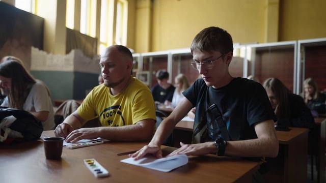 Где в России можно встретить мамонта? смотреть онлайн