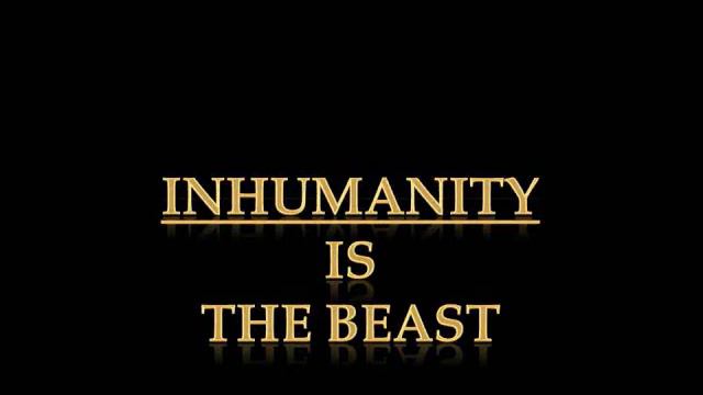 World Crisis {The Belly of The Beast} смотреть онлайн
