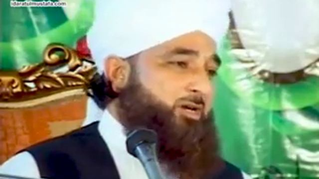 Muhammad Raza Saqib aik video ka ketna paise latan han смотреть онлайн