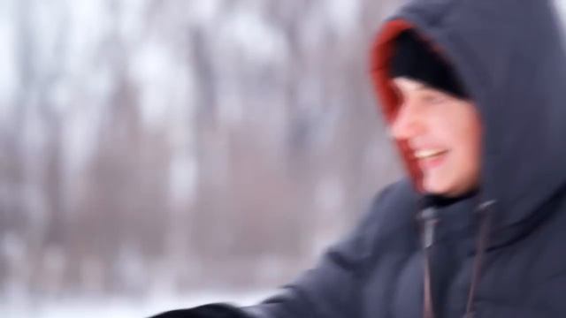 Видеосъемка в Омске. Романтичный клип смотреть онлайн