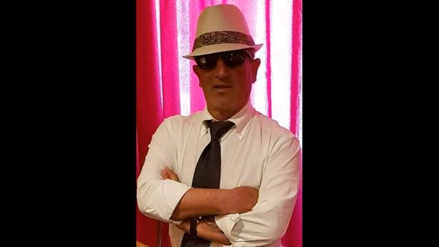 Roys king . salih Meskovic смотреть онлайн