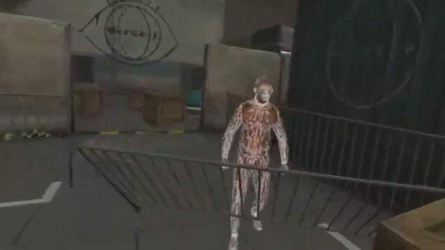 Boneworks Gameplay PC - Download