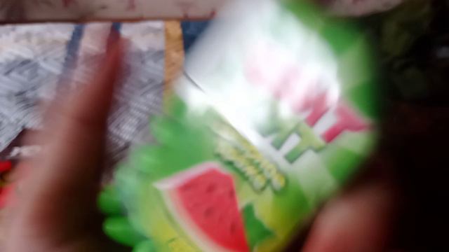 2 часть как я иду в магазин купить покушать смотреть онлайн
