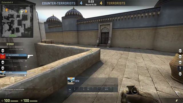 Iso cs go oynamak için gaza gelsin diye vidyo смотреть онлайн