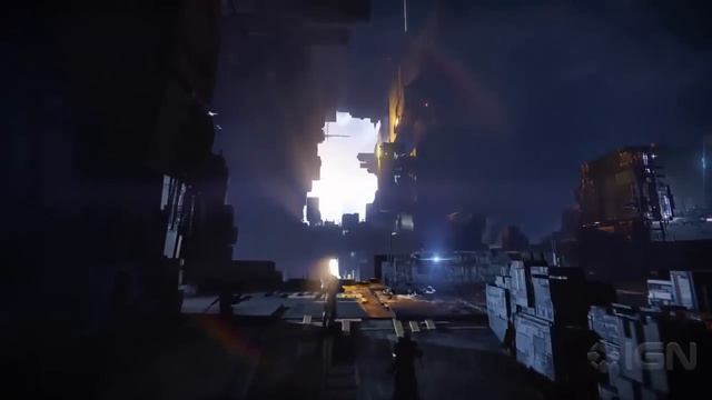 Destiny News - Bungie Weekly Update 9/5, Emblem Codes and More! (HD) смотреть онлайн