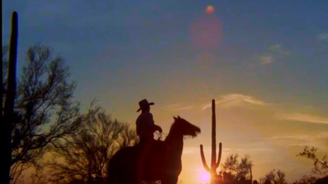 CORNFIELD DREAMS BILL MUMY смотреть онлайн