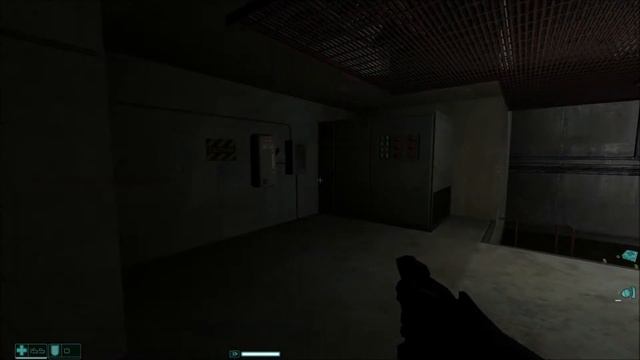 F.E.A.R. прохождение часть 6 смотреть онлайн