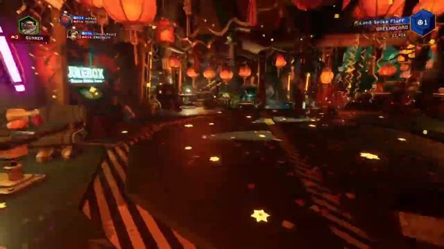 Deep Rock Galactic video. Feb 11, 2024 смотреть онлайн