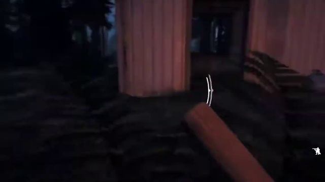 Far Cry 5 Glitch/Bug Enemy Reset смотреть онлайн