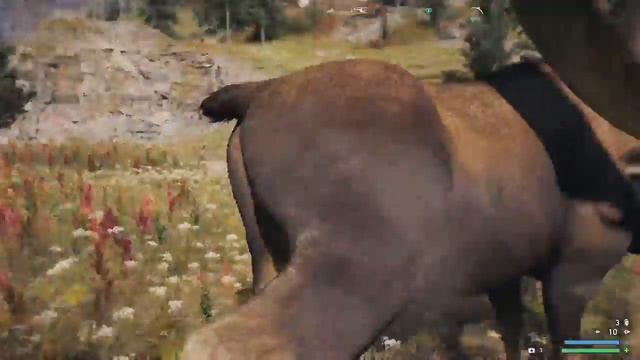 Far Cry 5 Complementary Video Review смотреть онлайн