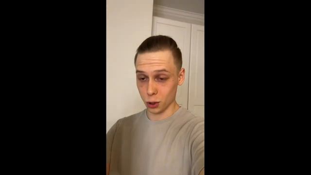 ПОДБОРКА ЛУЧШИХ ПРИКОЛОВ ЯНЧИКА смотреть онлайн