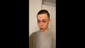 ПОДБОРКА ЛУЧШИХ ПРИКОЛОВ ЯНЧИКА