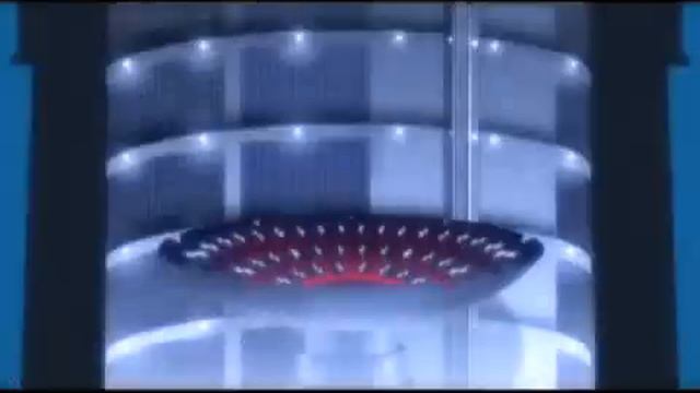 Songs With Destiny In The Title | Metalocalypse | Adult Swim