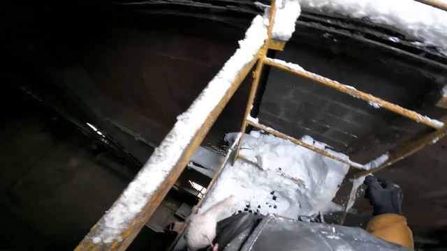WESZLIŚMY DO OLBRZYMIEJ ELEKTROWNI POD NAPIĘCIEM - Urbex POV смотреть онлайн