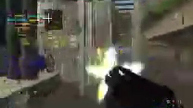 Crysis Wars Hack by Mr.Hack смотреть онлайн