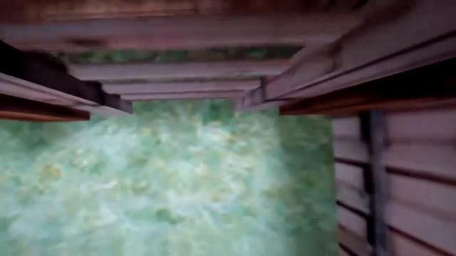 Half-Life: Opposing Force (Boot Camp) смотреть онлайн