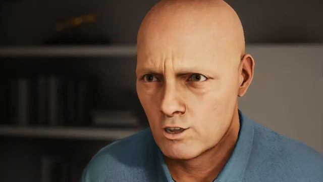 Tom Clancy's Ghost Recon Breakpoint | Игрофильм смотреть онлайн
