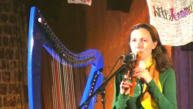 Meldis - Trotto смотреть онлайн