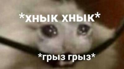 Новое интро для канала:) смотреть онлайн