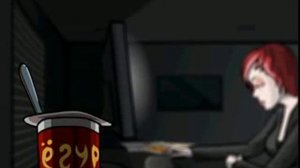 Антимульт Русский язык.avi