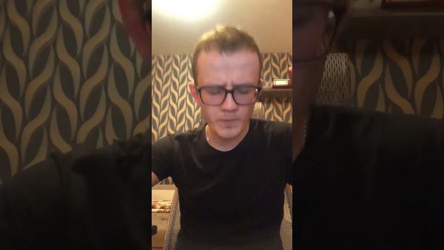 Виктор Робертович Цой-Пачка сигарет смотреть онлайн