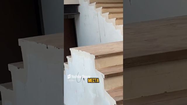 Как Сделать Дизайн Ресторана С Нуля? смотреть онлайн