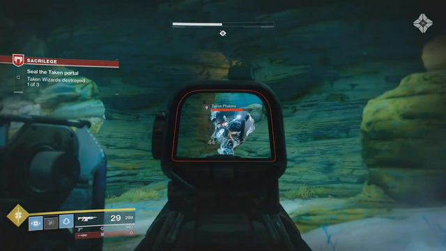 DESTINY 2 on PC - 5 things i wish i knew смотреть онлайн