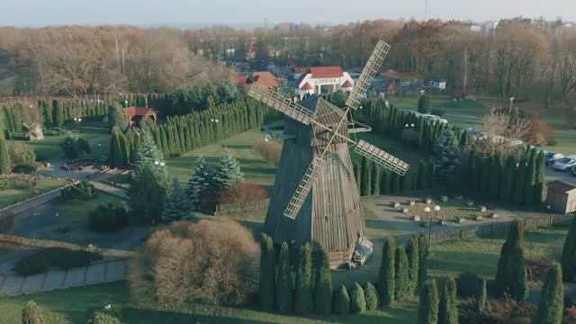 Беларусь. Страна гостеприимных людей. Могилевская область смотреть онлайн