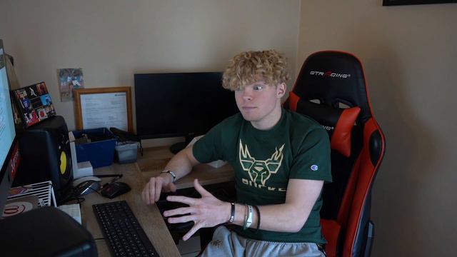 NBA G LEAGUE TRYOUT? смотреть онлайн