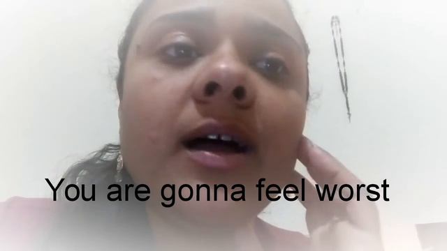 CRISIS | MY WEIGHT LOSS JOURNEY IT'S DIFFICULT | VLOG 4/ смотреть онлайн