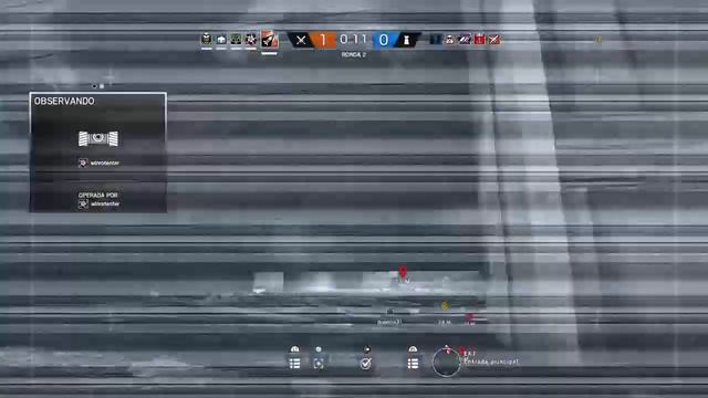 La Mafia INC смотреть онлайн