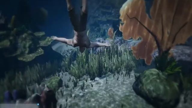 ПРОХОЖДЕНИЕ GTA5 - ПАПЕНЬКИНА ДОЧЬ смотреть онлайн