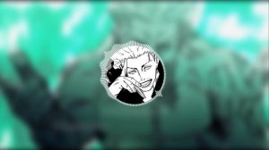 Tuca Donka with Hakari voicelines