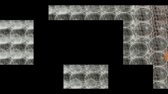 Return to castle Wolfenstein Android №4 "Жаркие" катакомбы смотреть онлайн