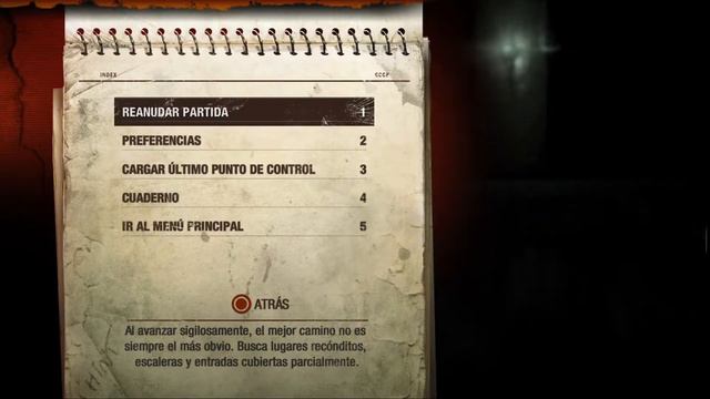 Metro Last Light Redux, La saga continua, Reyth21Max-PS5 смотреть онлайн