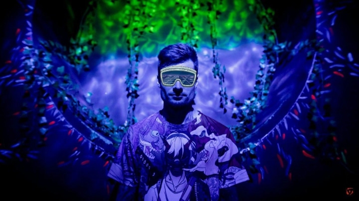 LOFT МЕТАМОРФОЗА 🪼