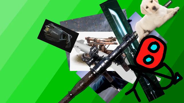 Why You Should Play Huntress in Risk of Rain 2 смотреть онлайн