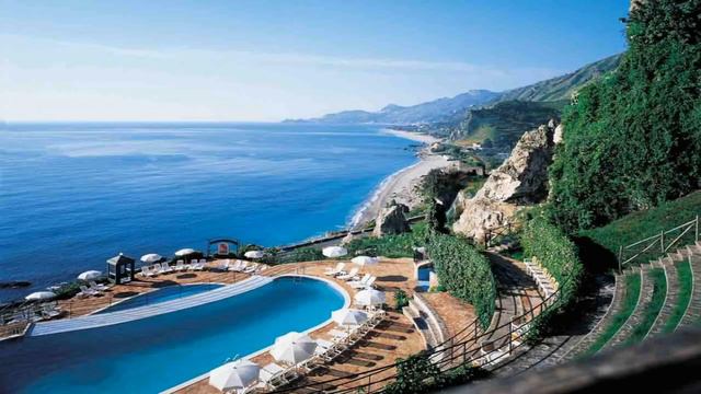 BEST ITALIAN MUSIC COLLECTION Traditional, Sicilian, Mafia Italian Dinner