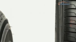 Летняя шина Pirelli Scorpion Verde на 4 точки. Шины и диски 4точки - Wheels & Tyres