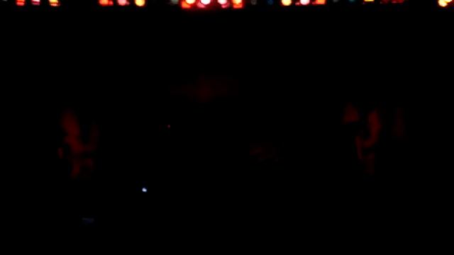 three 6 mafia gotj смотреть онлайн