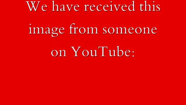 Call of Duty 5: Map Pack 4 Discussion смотреть онлайн