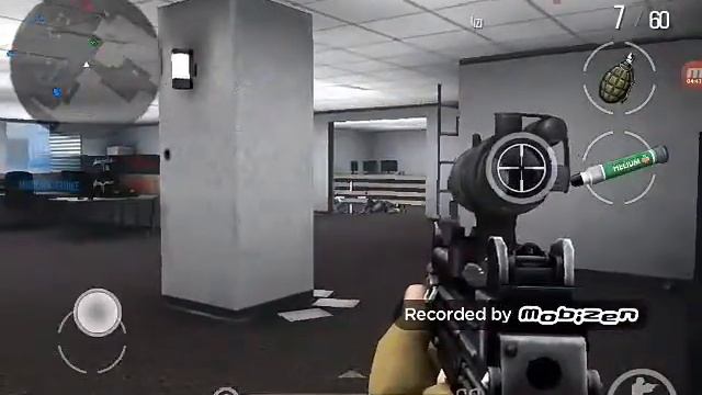 Android'e csgo смотреть онлайн