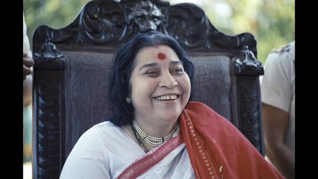 Shri Devi Kavacham/День 3-4 - Шри Деви Кавач смотреть онлайн