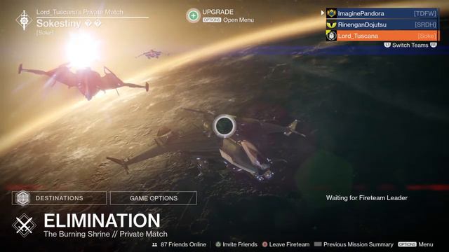 Error code: canary :( смотреть онлайн