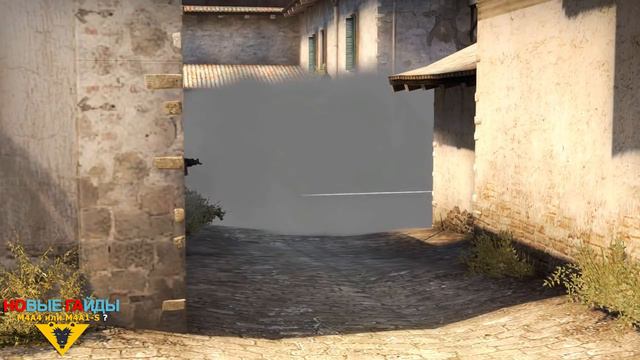 Csgo что лучше M4A4 или M4A1-S???