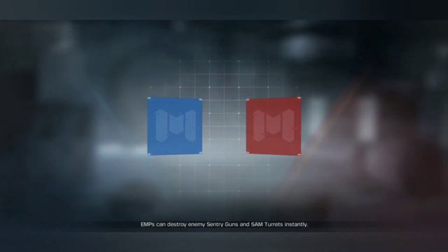 10v10 new mode cod mobile | cod mobile | activation. смотреть онлайн